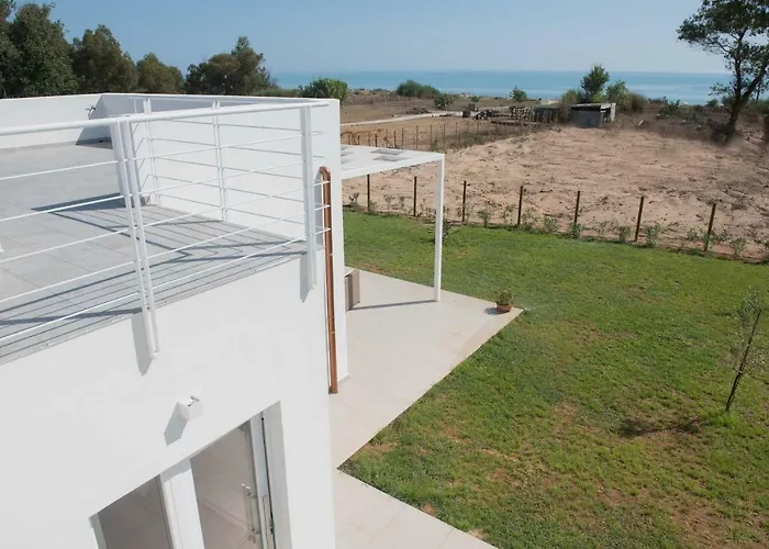 Ammari Villa