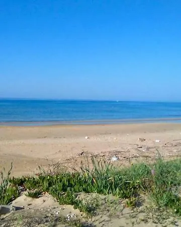 Ammari 빌라