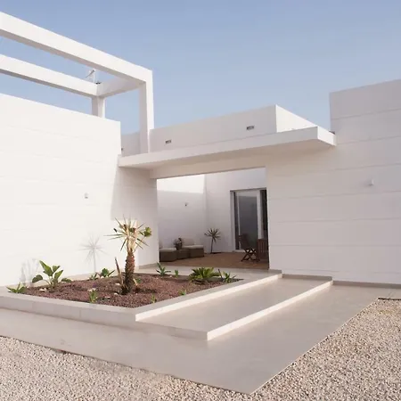 Ammari Villa