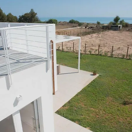 Ammari Villa