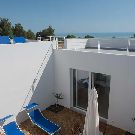 Ammari Villa