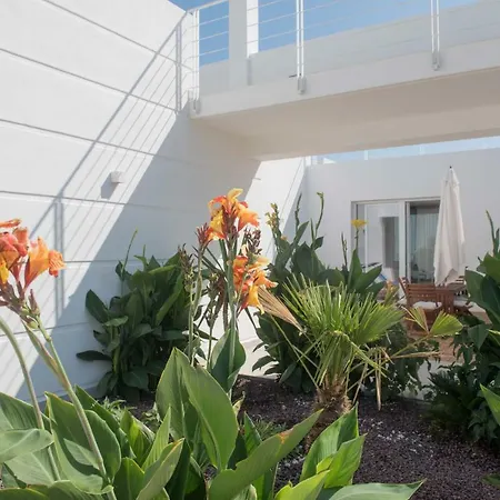 Ammari Villa